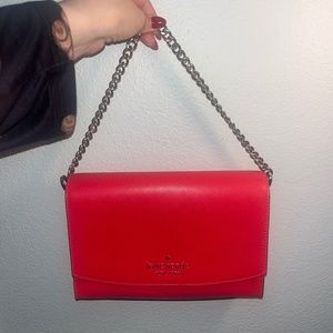 Kate Spade bag